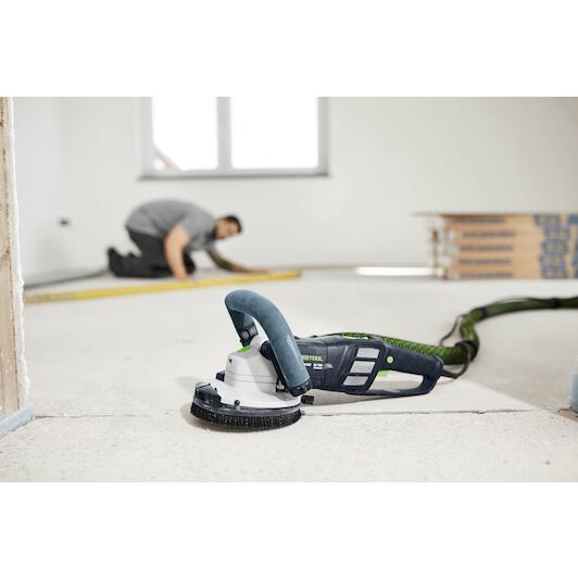 festool_577059