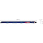 bosch_2608900413_4