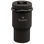 makita_134828_5