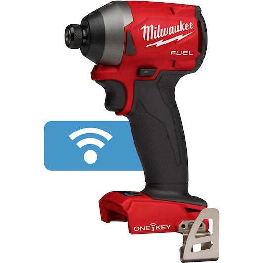 milwaukee_4933464090
