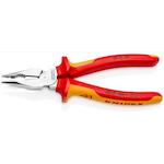 knipex_0826185_2