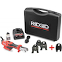 ridgid_76968