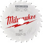 milwaukee_4932471315