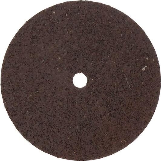 dremel_2615042032