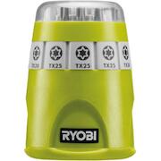 ryobi_5132002788