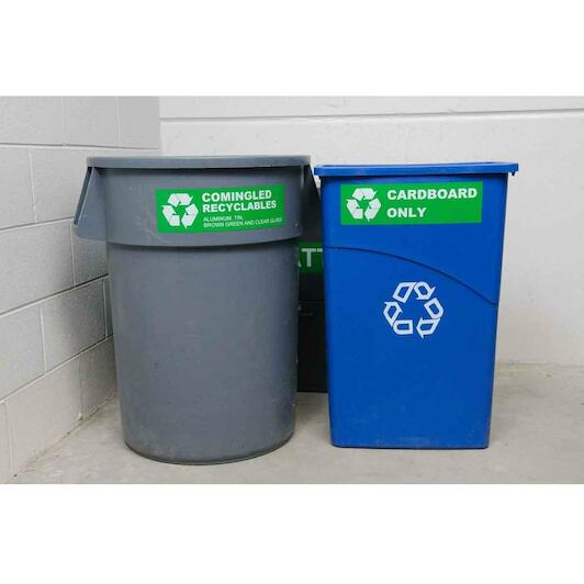 brady_113123_4