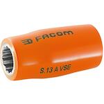 facom_s10avse