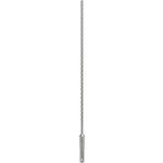 bosch_2608836607