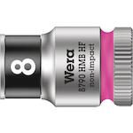 wera_05003742001