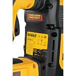 dewalt_dch614x2_qw