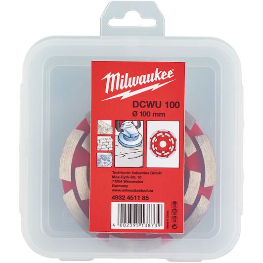 milwaukee_4932451185