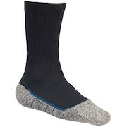 bata_13151010347_50