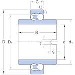 skf_11210tn9_2
