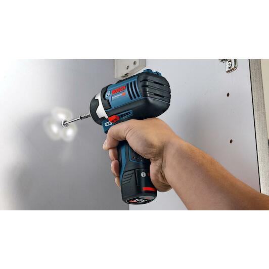 bosch_06019a6906
