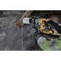 dewalt_dch172n_xj