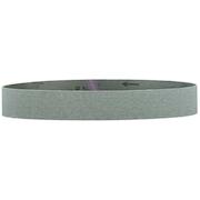 metabo_626312000