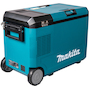 makita_cw004gz