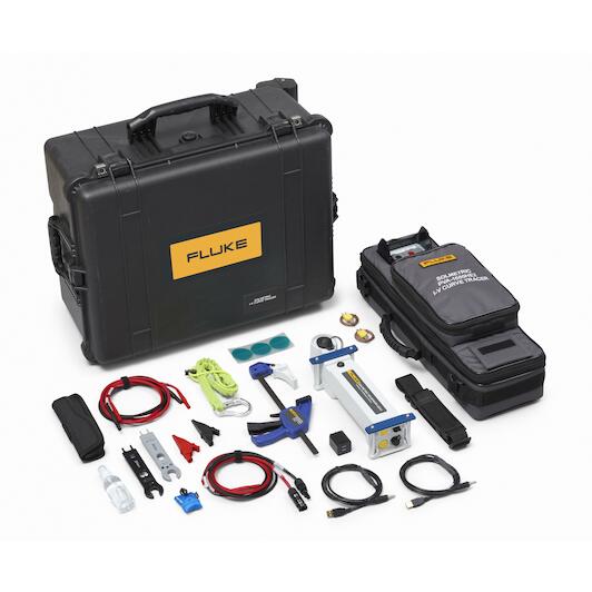 fluke_5600010