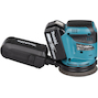 makita_dbo180rtj