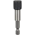 bosch_2609255902