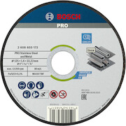 bosch_2608603172