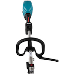 makita_ux01gz01_8