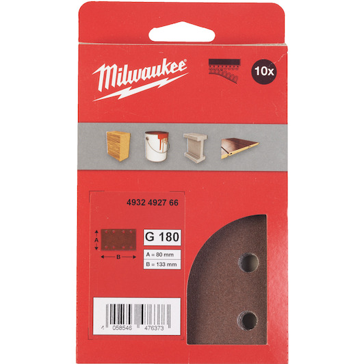 milwaukee_4932492766