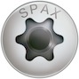 spax_92231000576_2