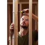 stanley_stht16154_0