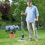 karcher_16454220_9
