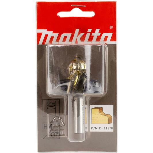 makita_d_11570