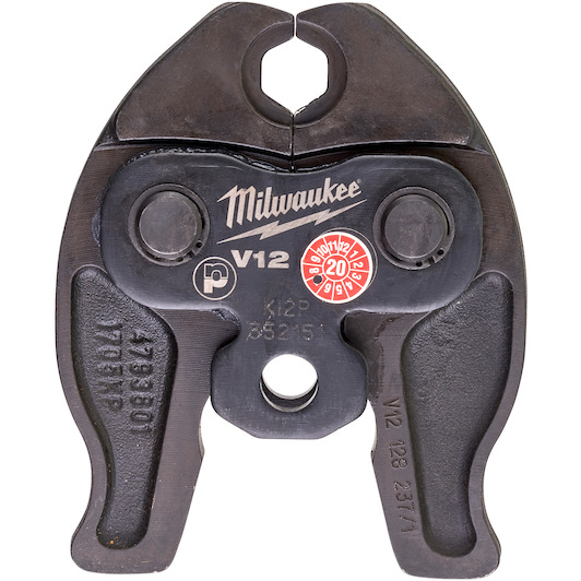 milwaukee_4932430260_2
