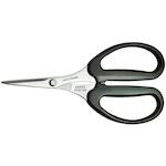knipex_9503160sb