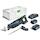 Category Festool cordless reciprocating saw