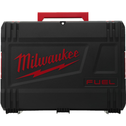 milwaukee_4932453386