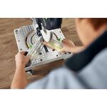 festool_577464_11