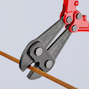 knipex_7172910_6