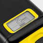 karcher_24450310_3