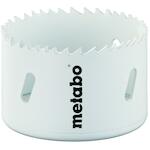 metabo_625161000