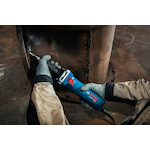 bosch_06012b5020