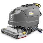 karcher_11270410