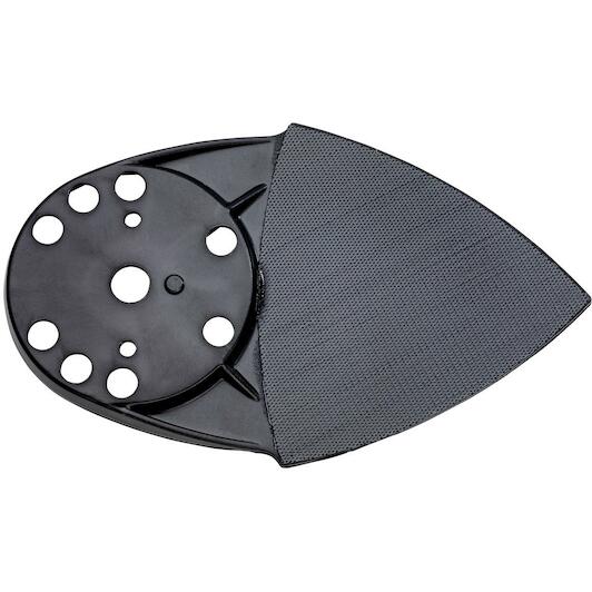 metabo_624971000