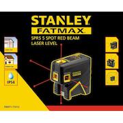 stanley_fmht1_77413