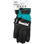 makita_p_84660_3