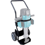 makita_jm00000674_2