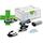 Catégorie Black friday outils ponceuse delta sans fil
