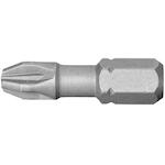 facom_ed102t