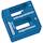Categorie Gedore magnetiseerblok