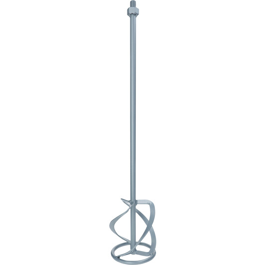 bosch_2607990017