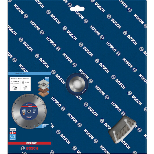 bosch_2608900665_2